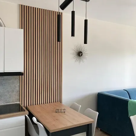 Perlowa Przystan - Dwa