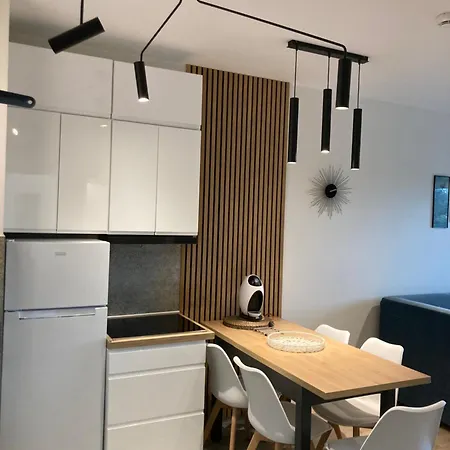 Perlowa Przystan - Dwa *