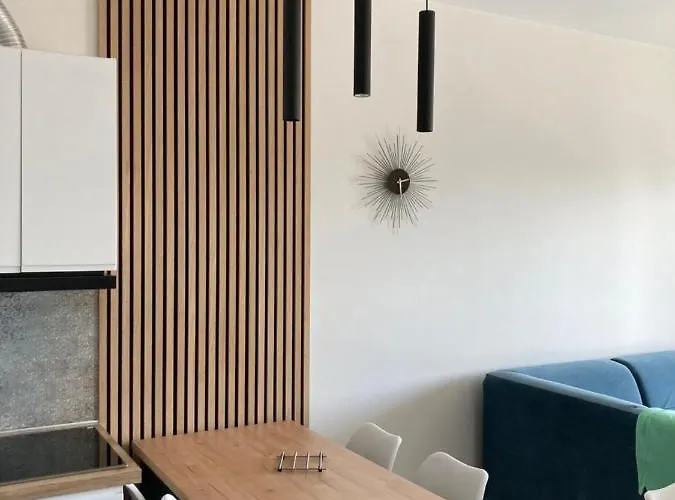 Perlowa Przystan - Dwa